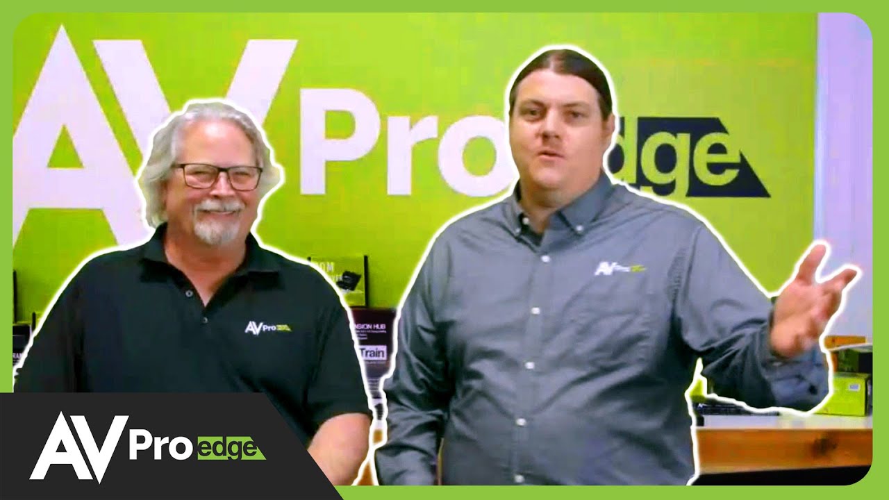 New Product Launch - MXNet Evolution II Training Webinar
