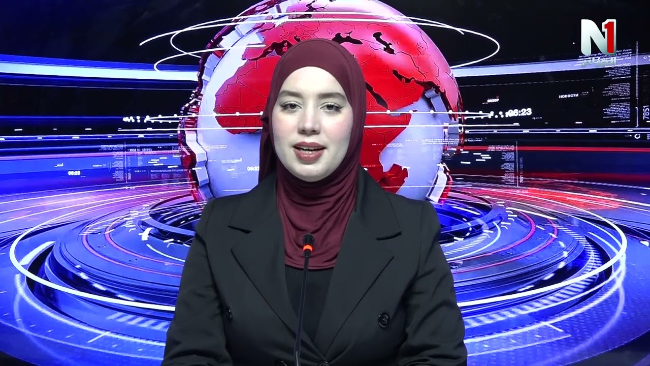 الحصاد الاسبوعي 21-02-2026