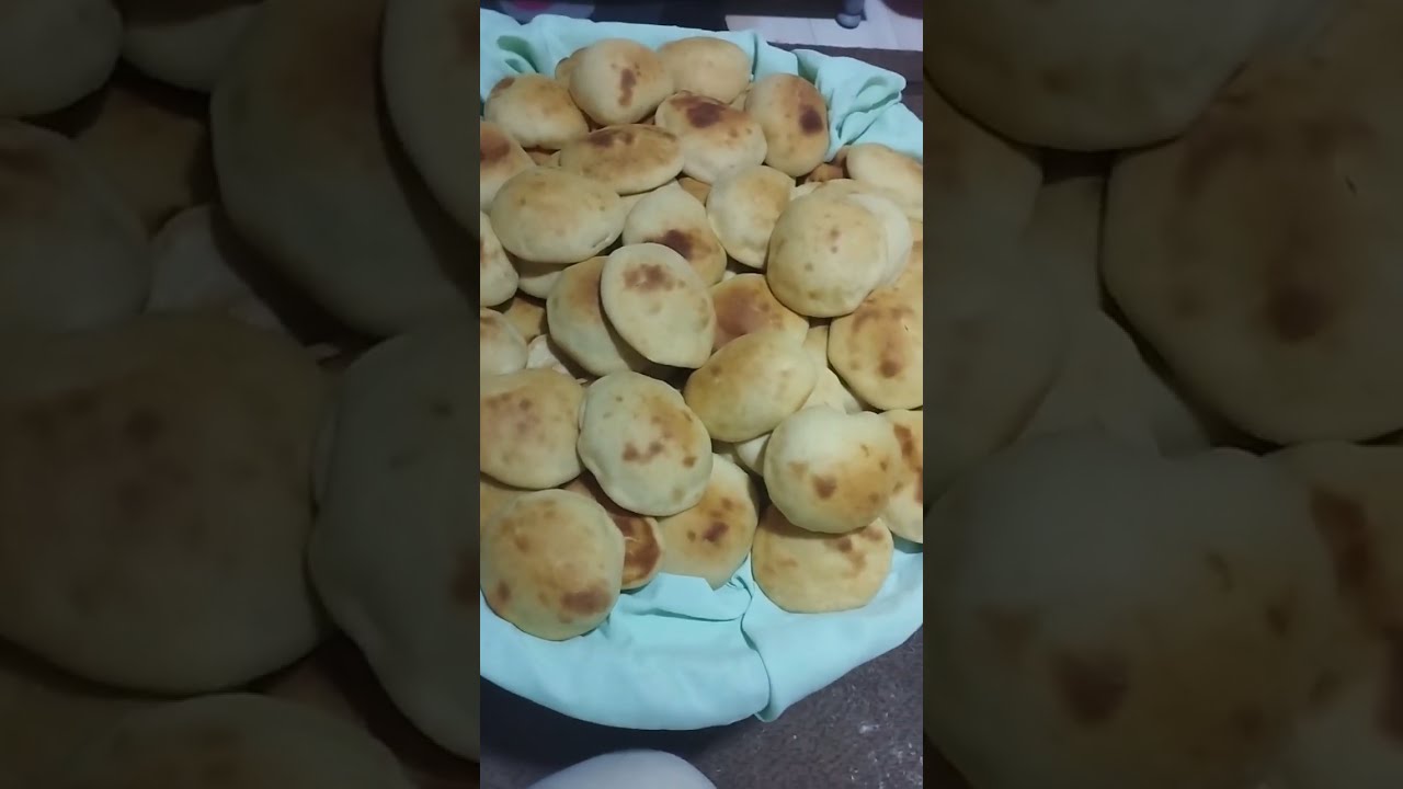 الكميه دى هتكفى معاكى رمضان وبعد رمضان كمان هتكفيكى لحد العيد الكبير💪