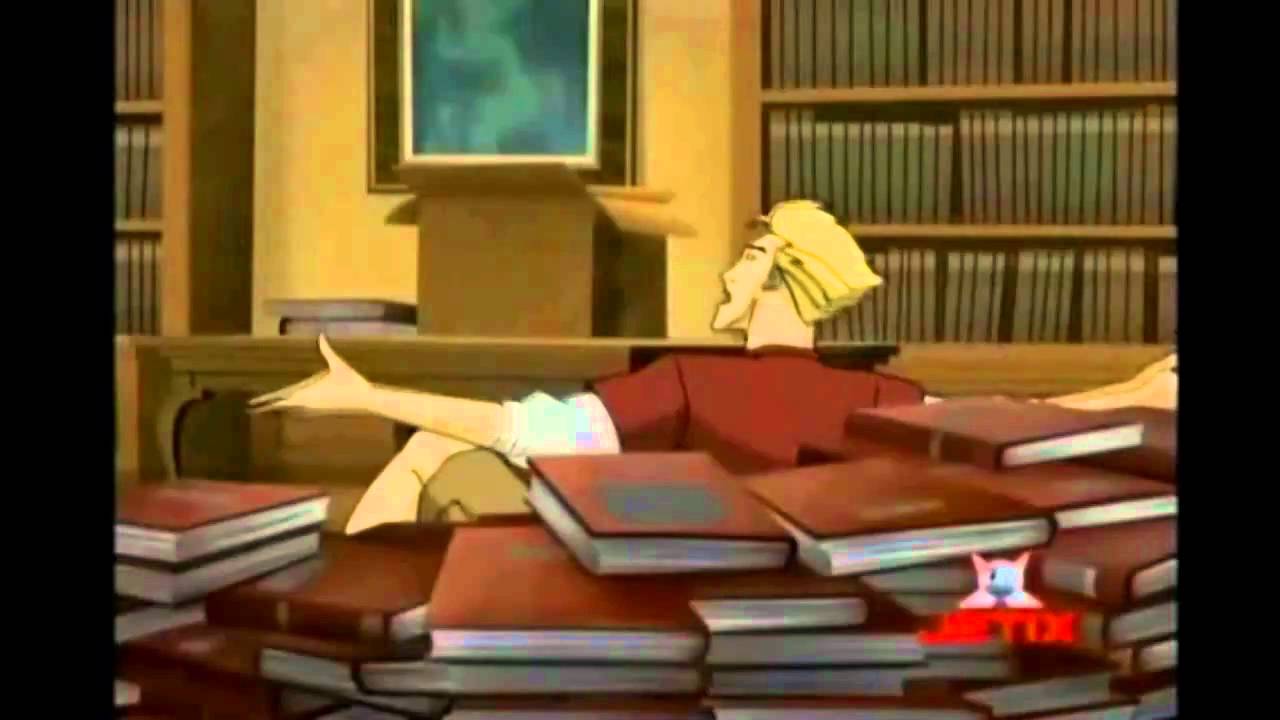 Bobby and Kitty- If It's Love (Re upload)