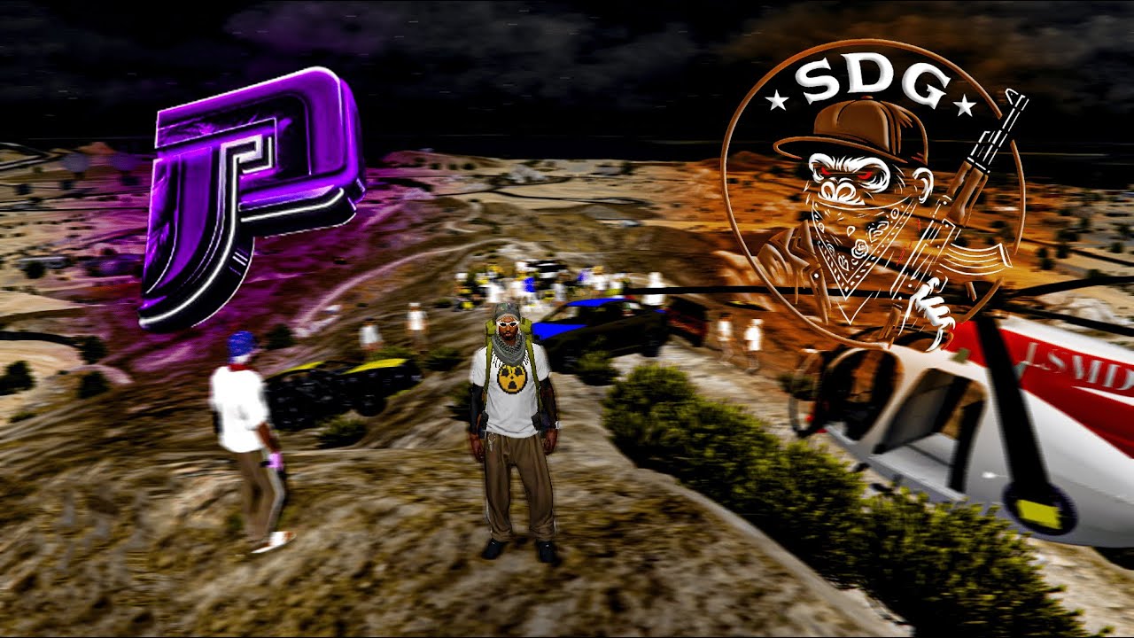 [Pruda] Hoch gekommen und danach gefallen I Siera Rafe