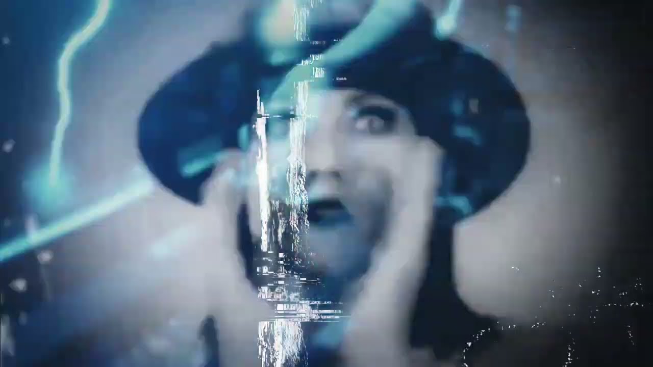 Code X (Original Mix) - Tomy Wahl, Dennis Lee (DE)