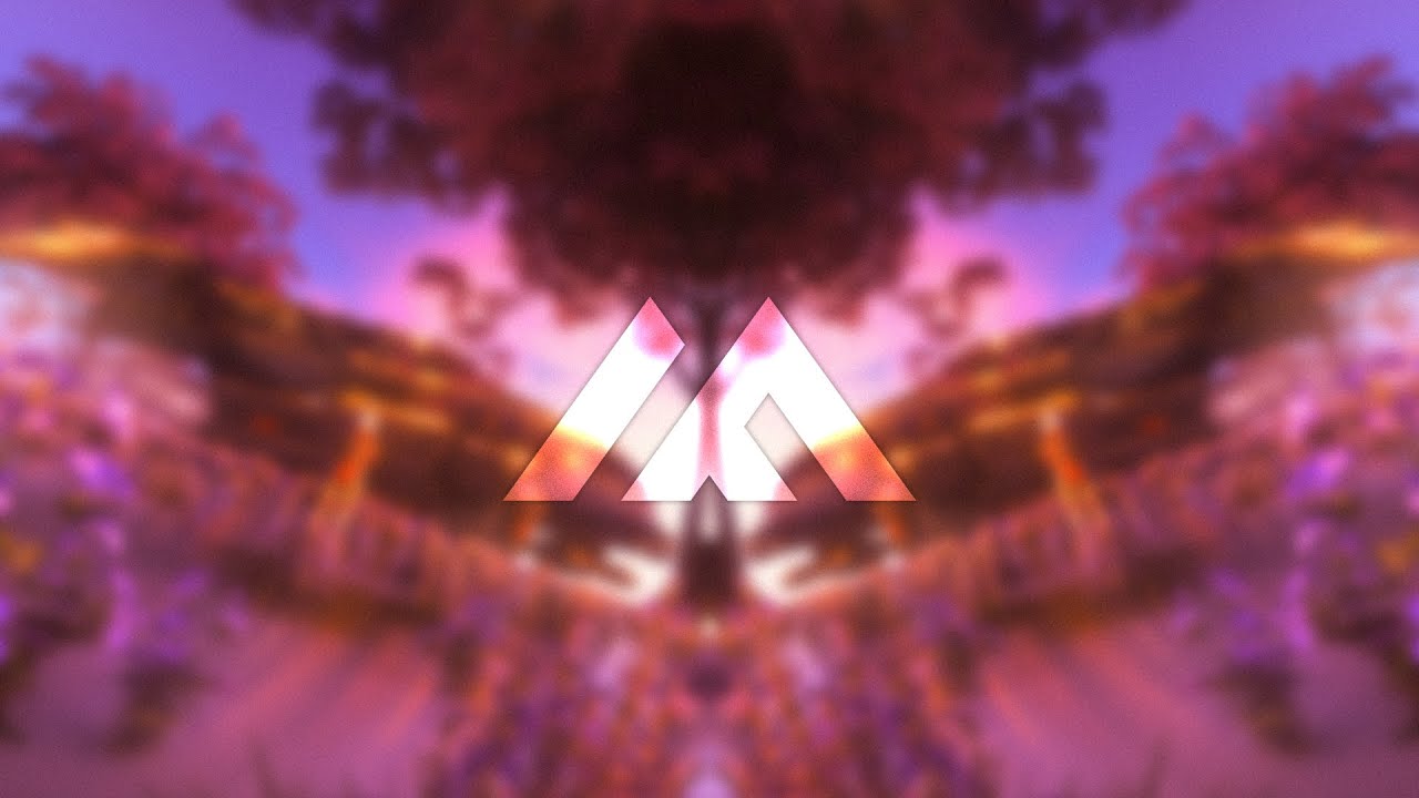 Arcando - When I'm With You (nckd Remix)