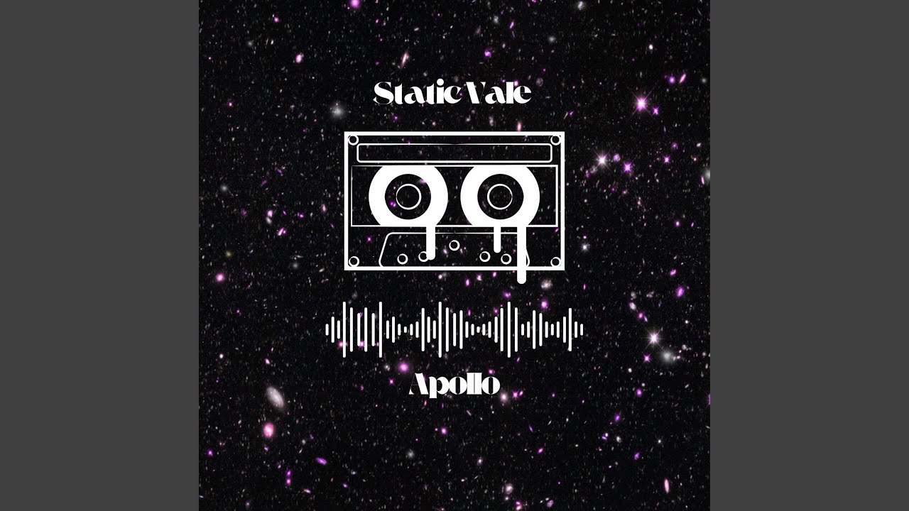 Apollo (Radio Mix)