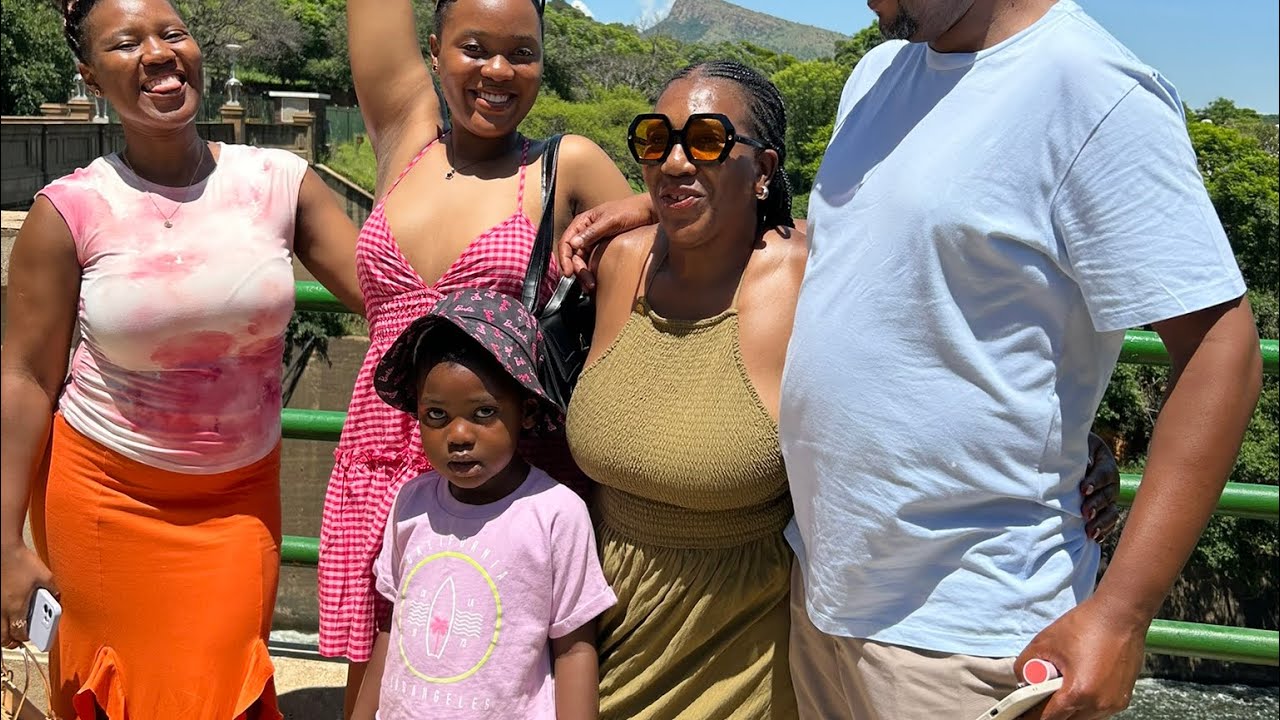 Weekly Vlog: Homemaking Diaries #homemaker 