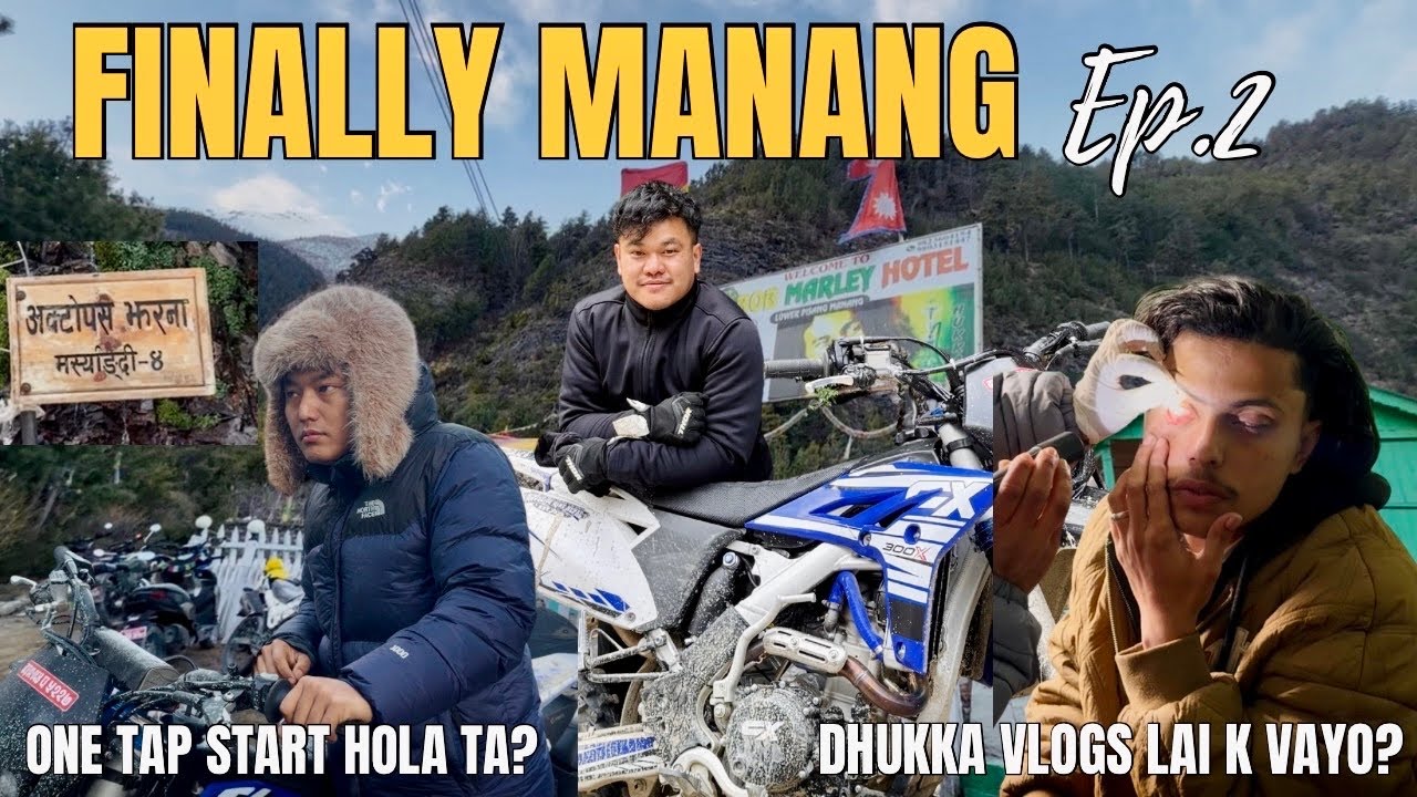 FINALLY PUGIYO AZAKO RAT BOB MARLEY MA