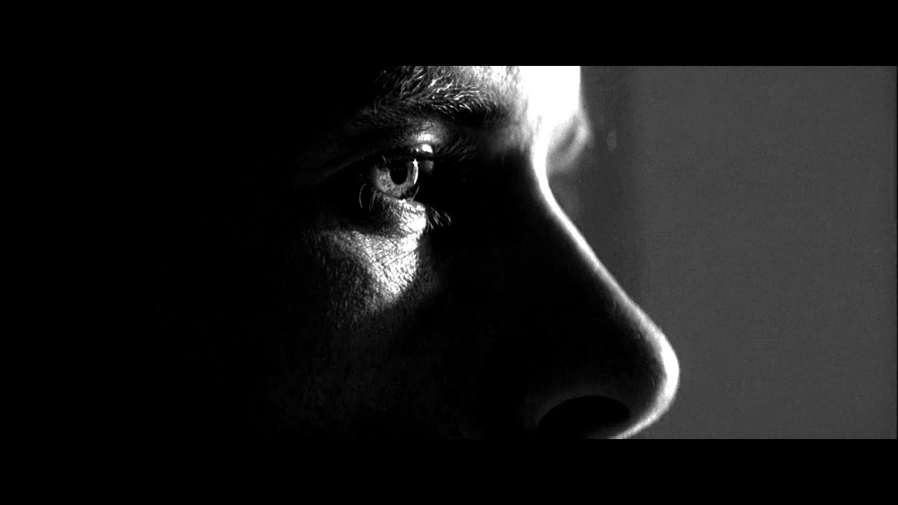 Memento | 'Vestige' | Fan Trailer