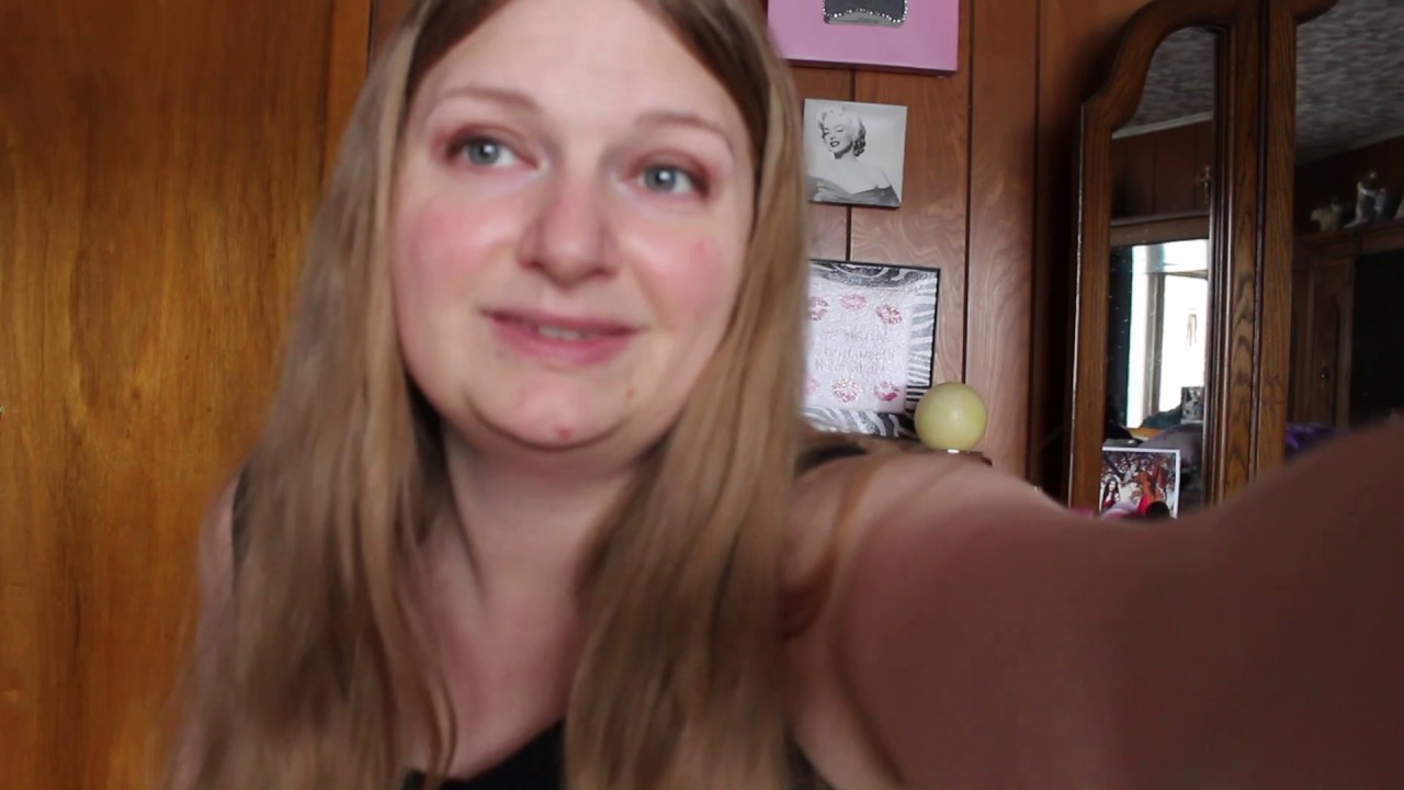 More fun Amazon wish list unboxing and haul