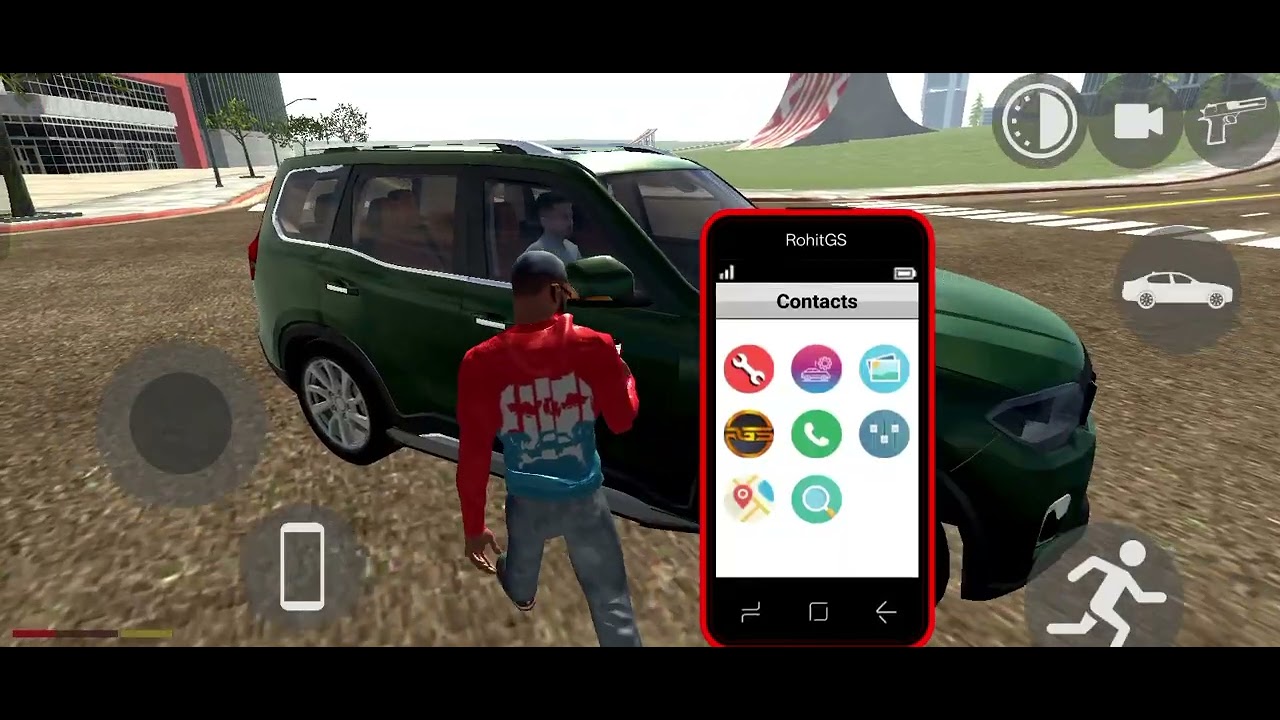 Gaming hacker player youtuber gaming hacker 