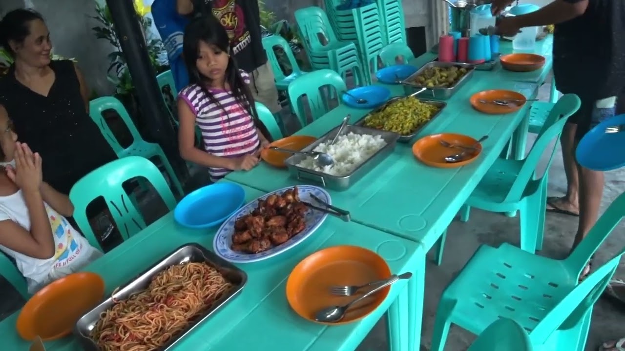 2023 PHILIPPINES FOOTAGE LEFTOVERS and LIGHTLY EDITED