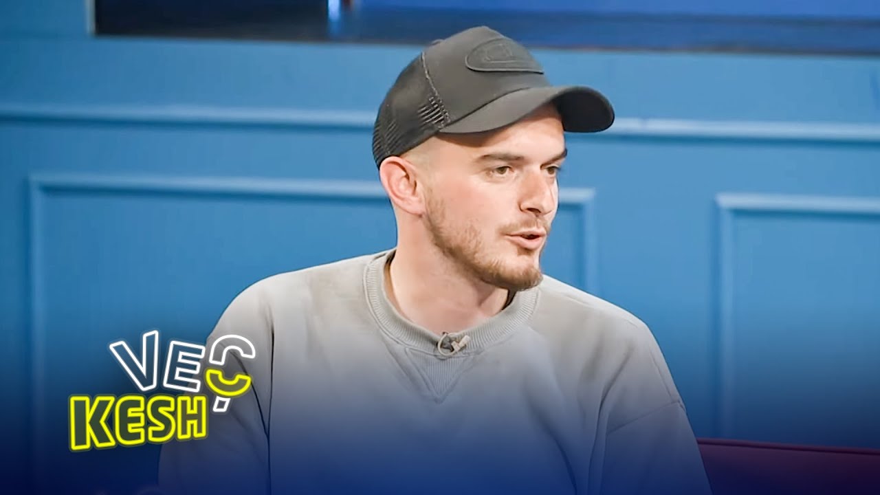“Po më duket e bonëm dekën në Pukë!”  Momenti kur djemtë qëllojnë në Pukë dhe bie tërmet
