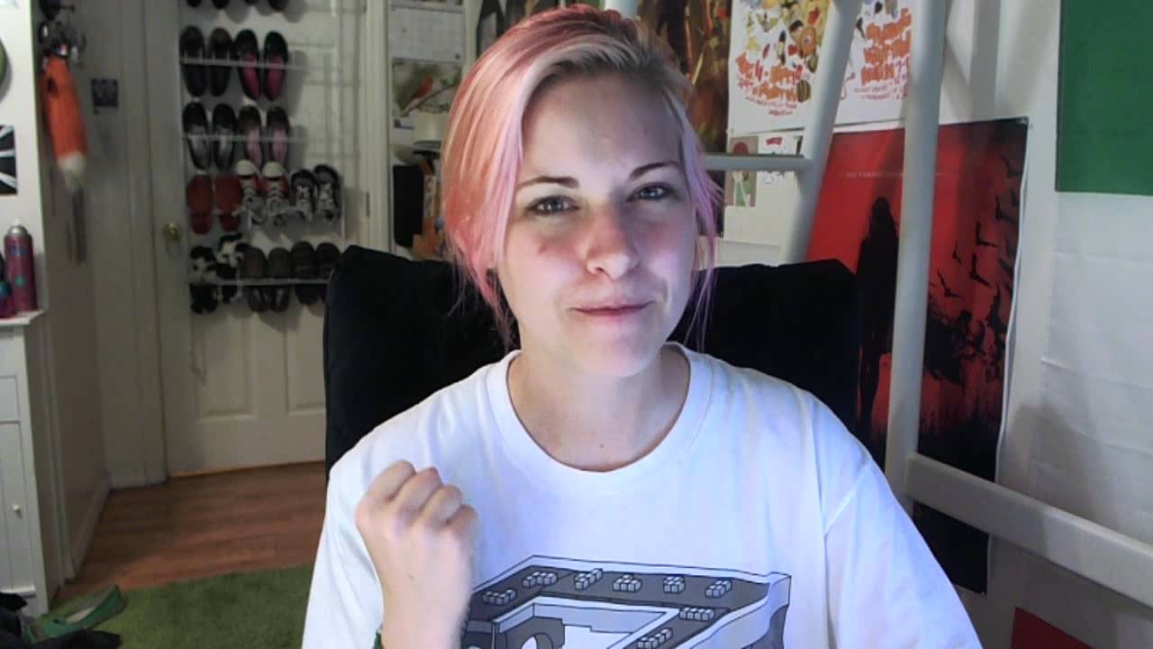 COFFEH: Failing The Team!