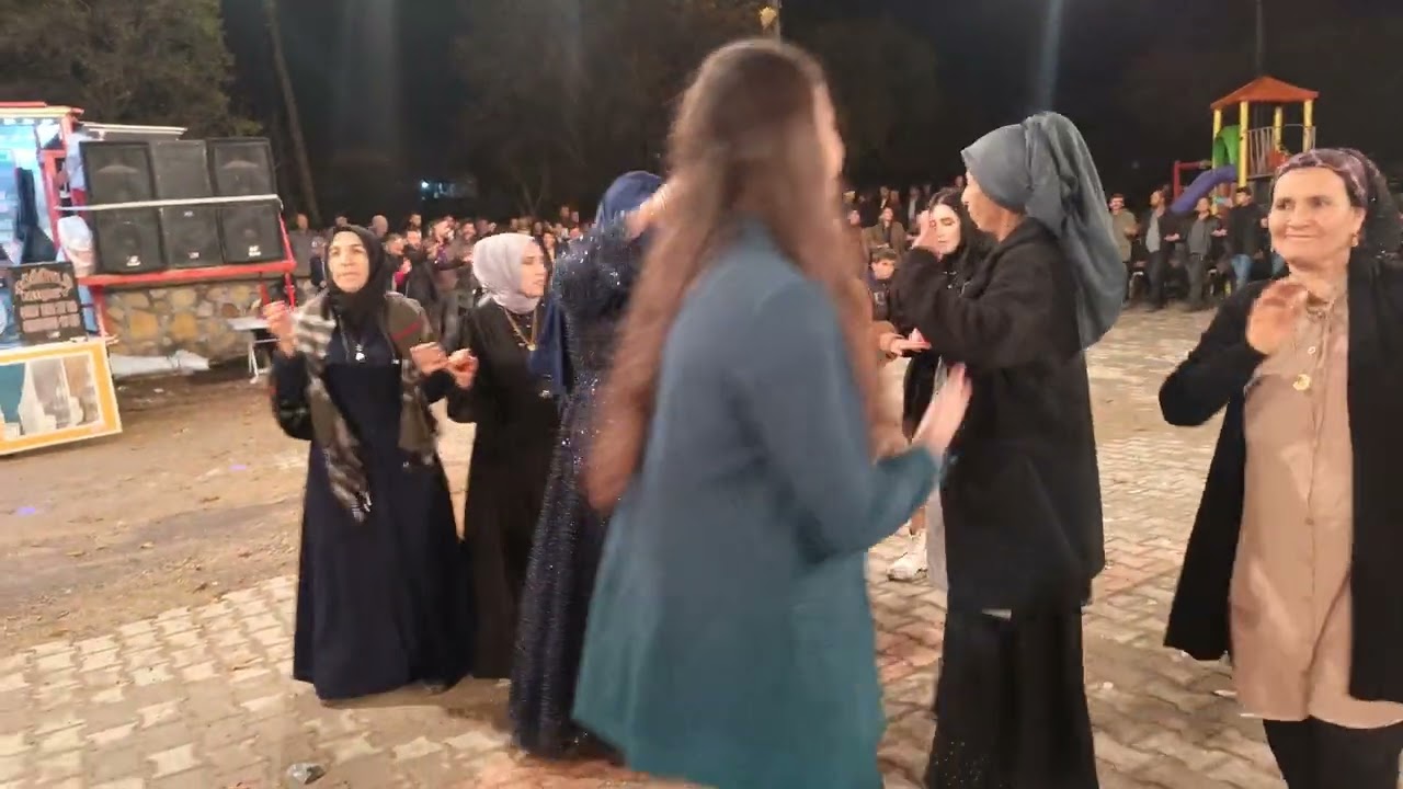 11 Aralık 2023