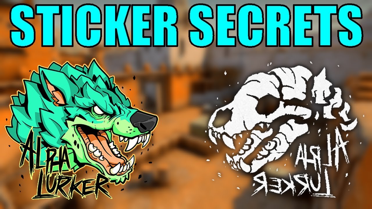 The Feral Predator Capsule's HIDDEN SECRETS!! | TDM_Heyzeus