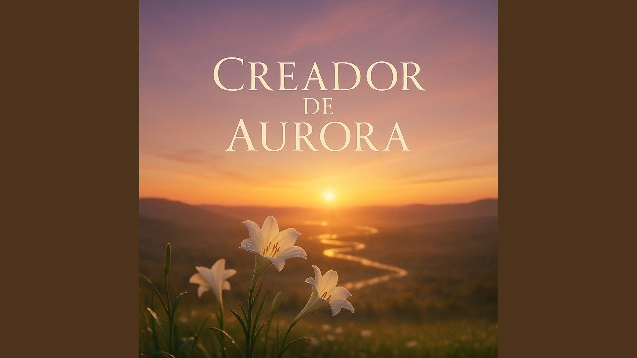 Creador de Aurora