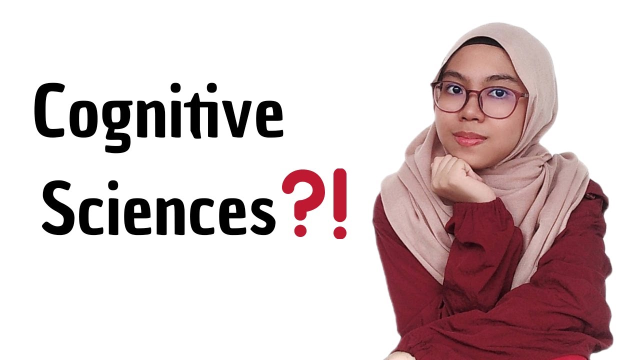What Is Cognitive Science?