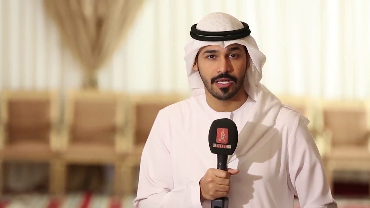 الجموع تودع شهيد الوطن سلطان محمد النقبي