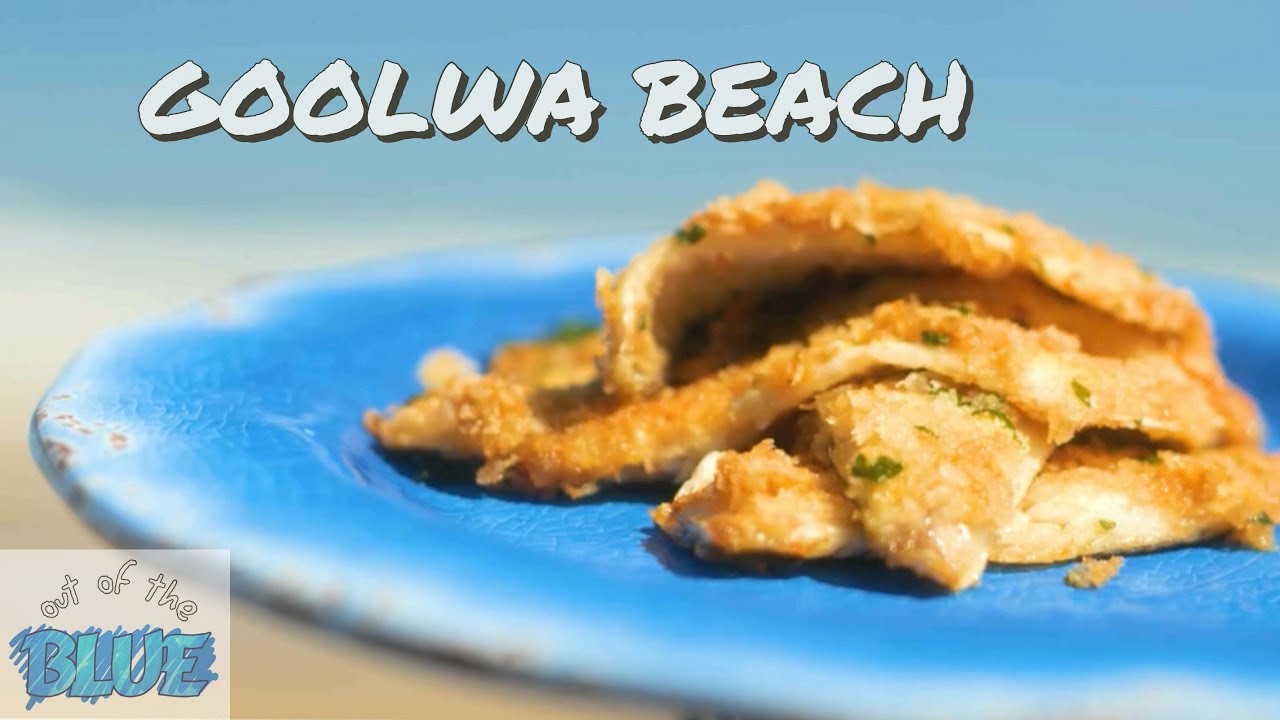 Goolwa | Out of the Blue Ep 219