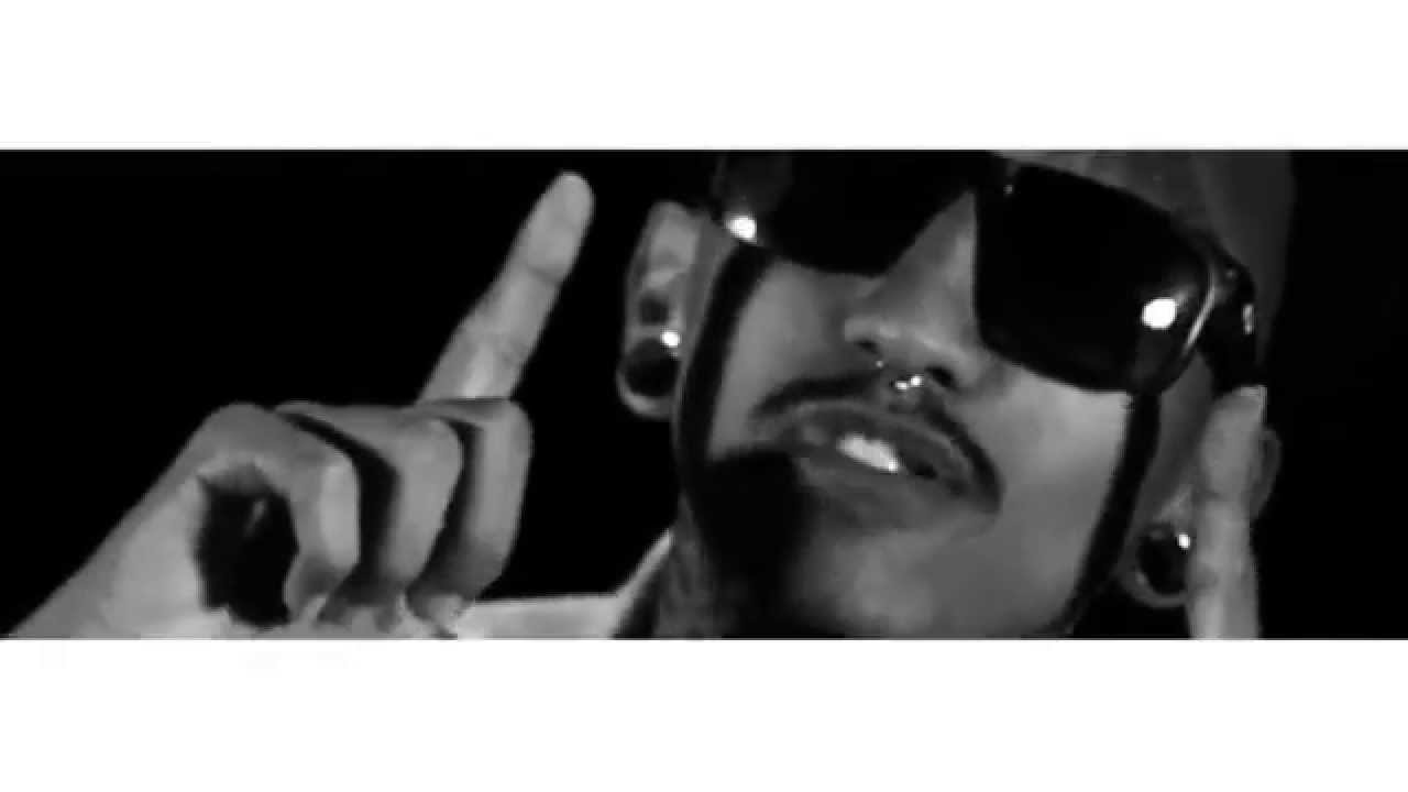 Treze9Zero - Sem Cena