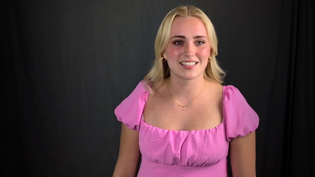 Get Out and Stay Out- Emma Wuitschick