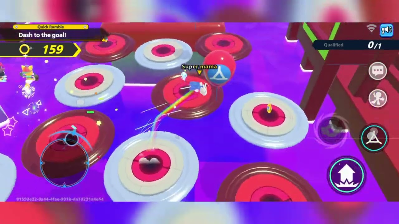 #sonicthehedgehog 