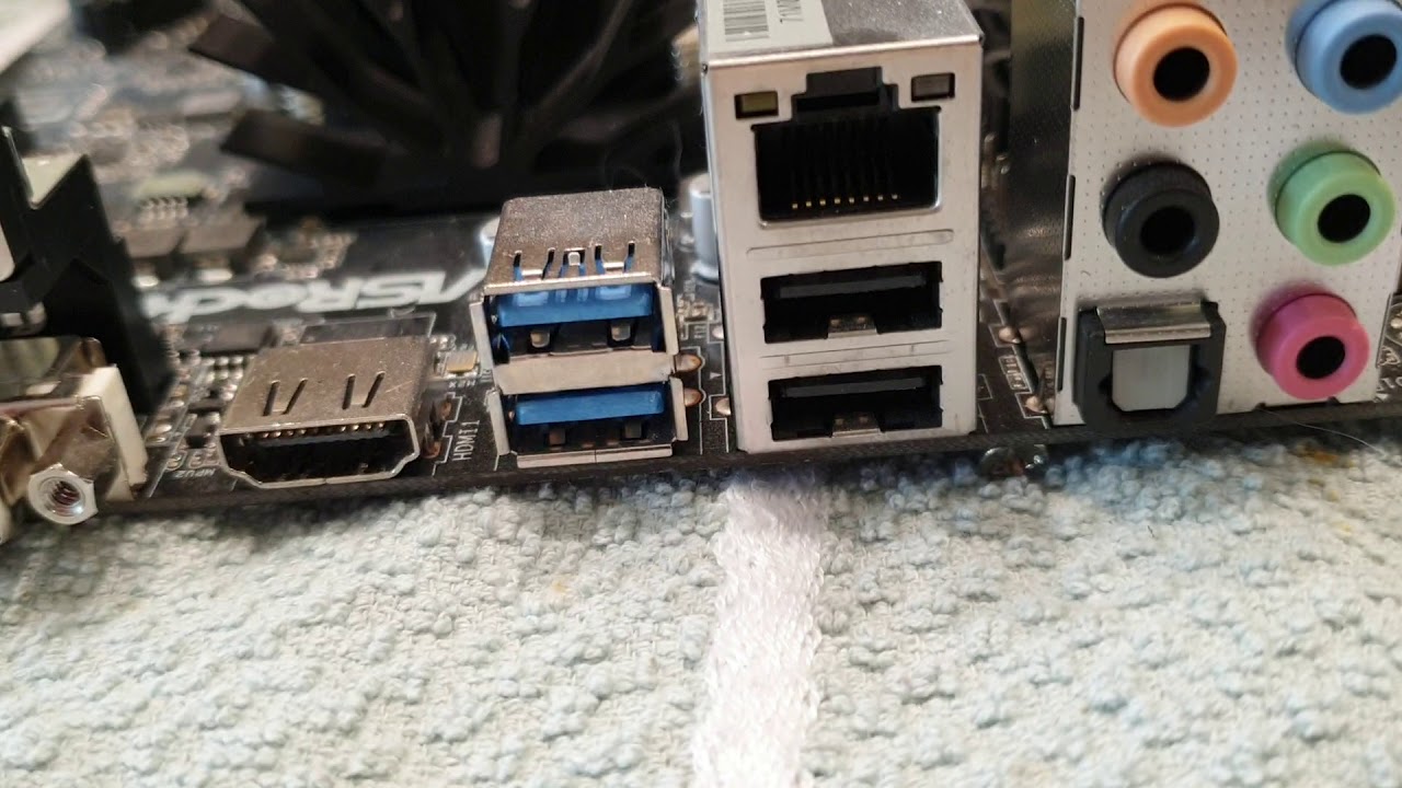 Building audiophile pc dedicated music server sotm tx usb