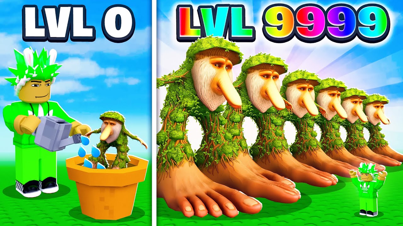 ich GEBE 10.000 ROBUX f&uuml;r UNENDLICH GL&Uuml;CK aus!
