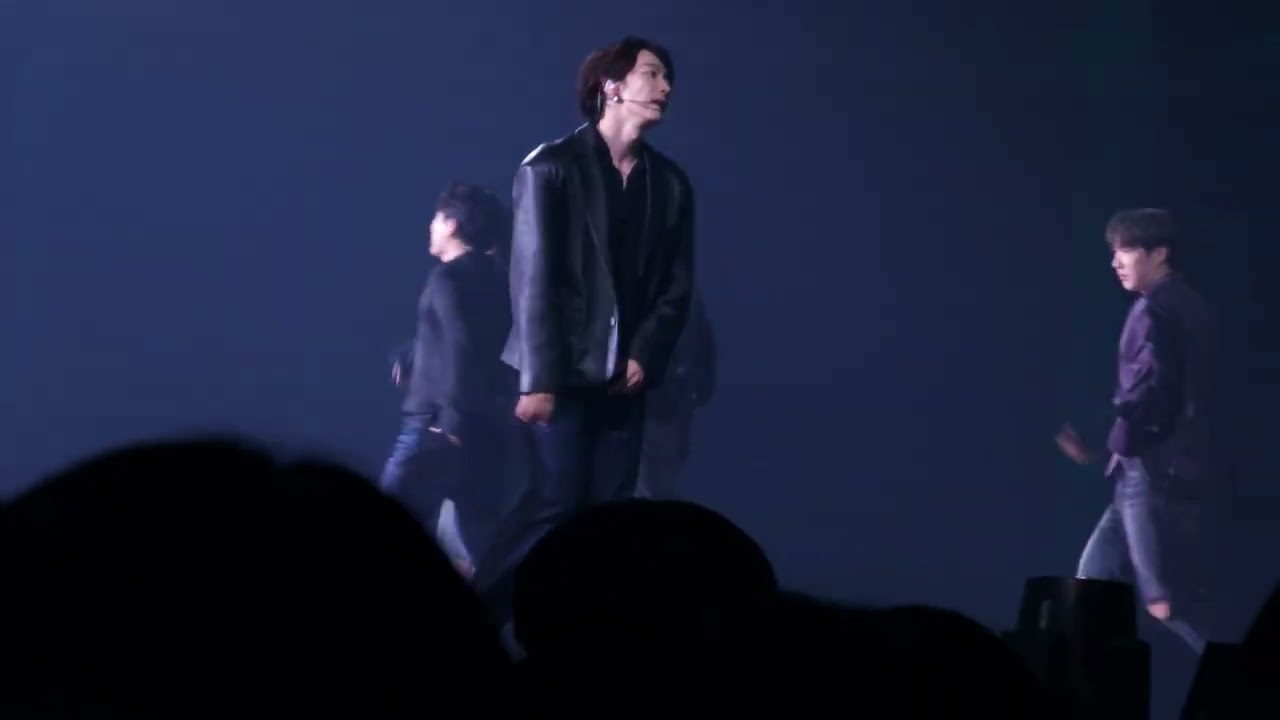 20260124【SUPER JUNIOR 20th Anniversary TOUR ＜SUPER SHOW 10＞ in KAOHSIUNG】