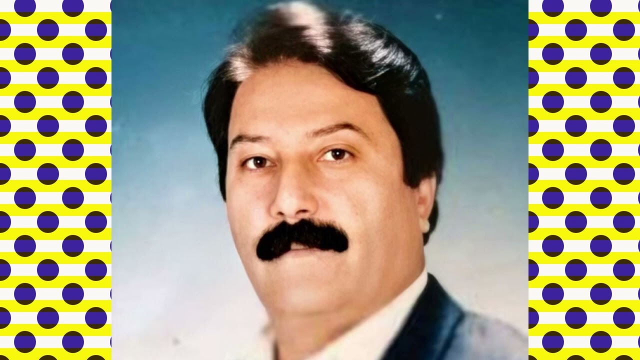 Dengbêj ZAHIRO- wayê wayê( kilamêm mala Bişar û mala Seydo)