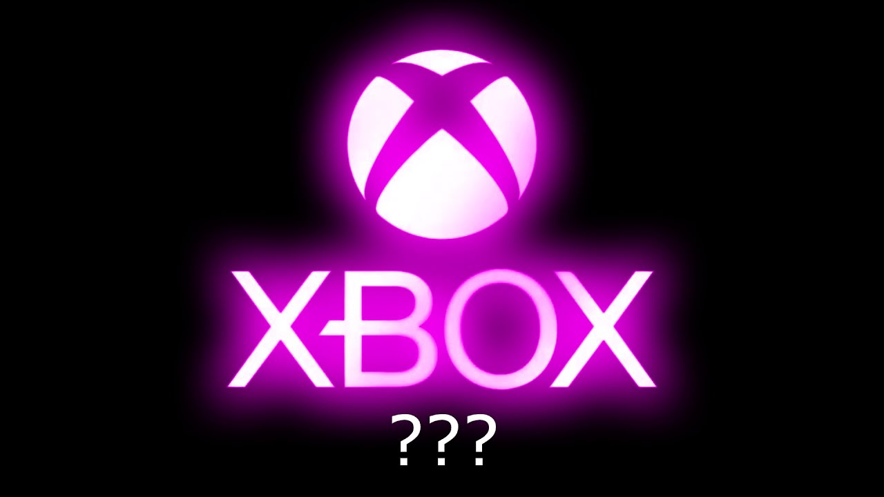 12 Xbox Series X Startup Sound Variations in 90 Seconds