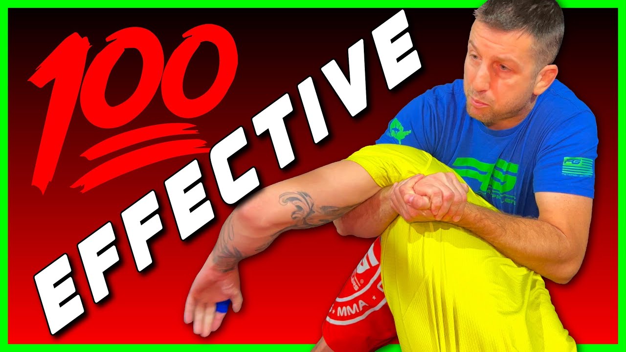 100 процентов против КЛЕТКИ!