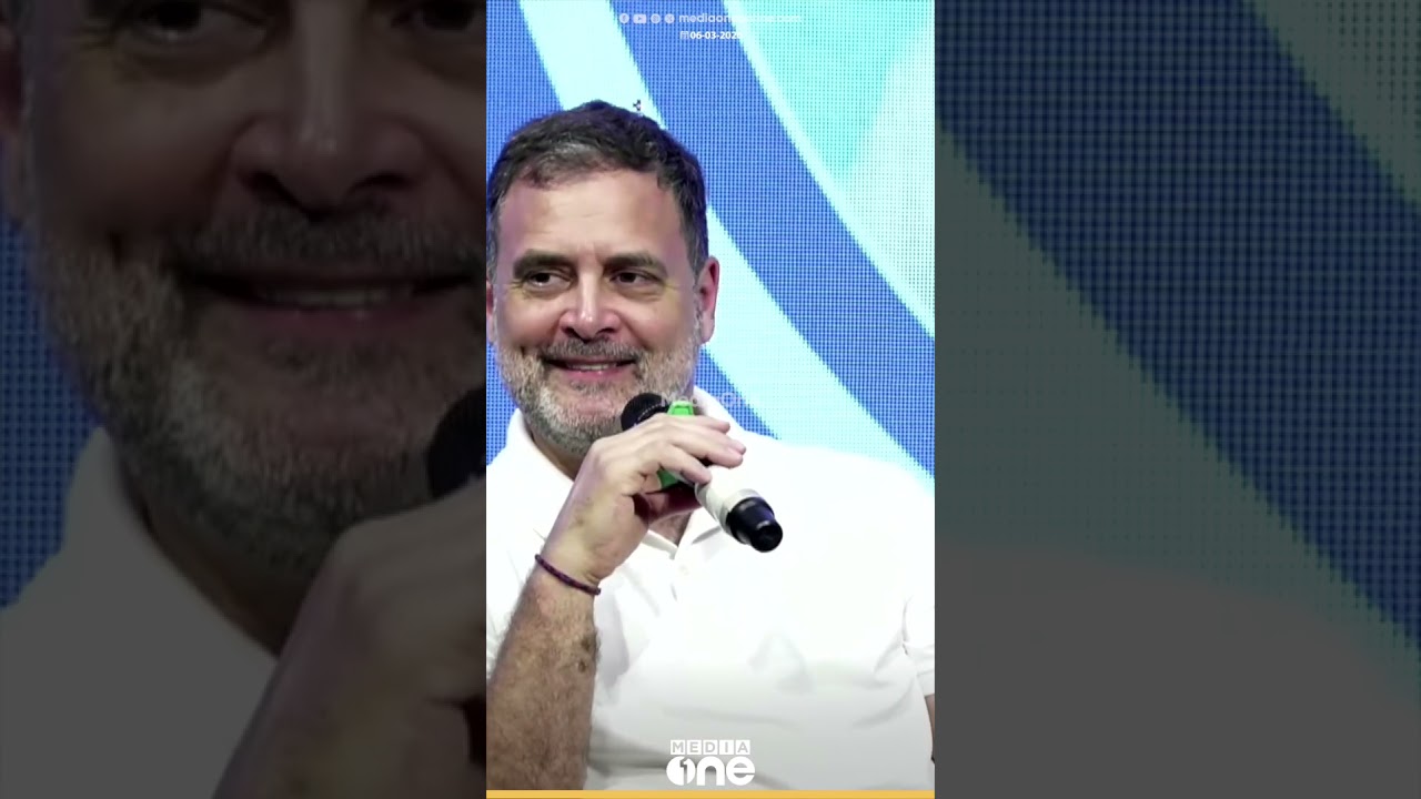 'മലയാളം അറിയില്ല നൻട്രി മാത്രം അറിയാം.. ഭാഷ പഠിക്കാൻ മിടുക്കി എന്റെ അനിയത്തിയാണ്...'
