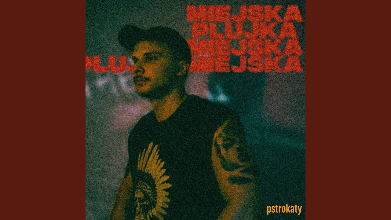 ucieczka