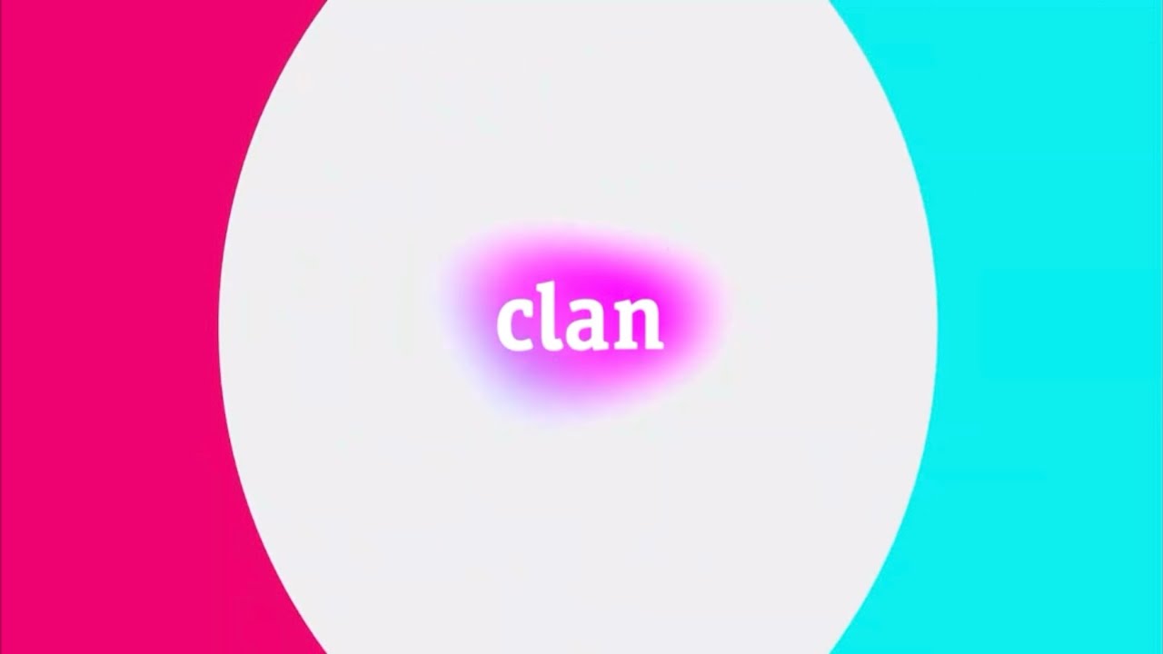 Clan (Spain) - Continuity (August 2, 2025)