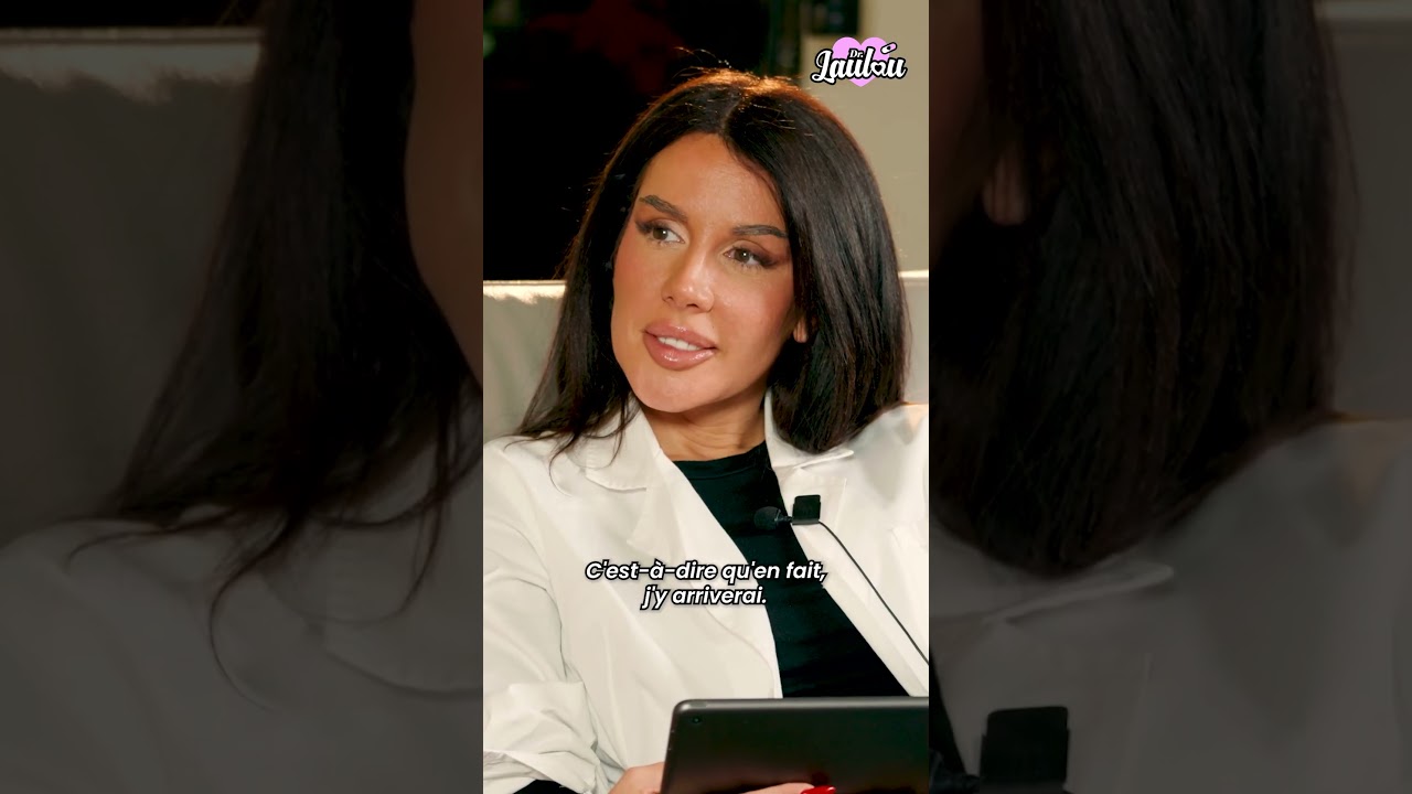 K&eacute;vin Guedj est pr&ecirc;t &agrave; suivre Carla pour sa fille ? 😱