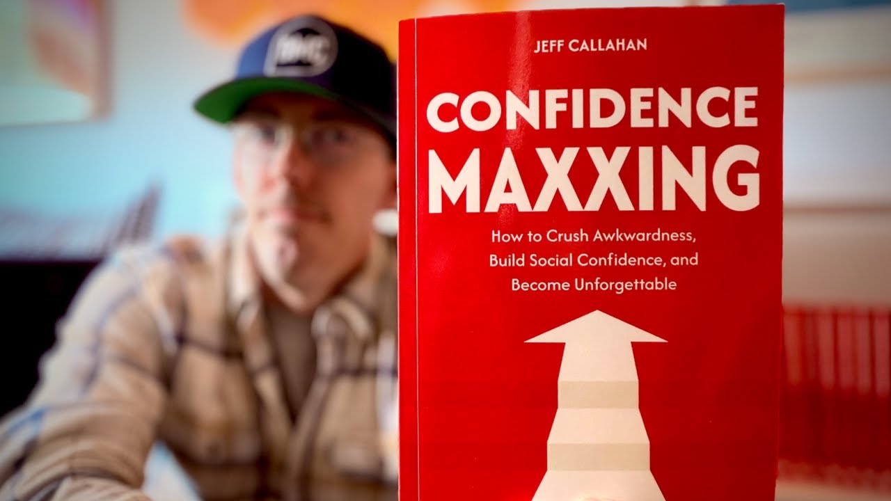 My Book Launches Today!
