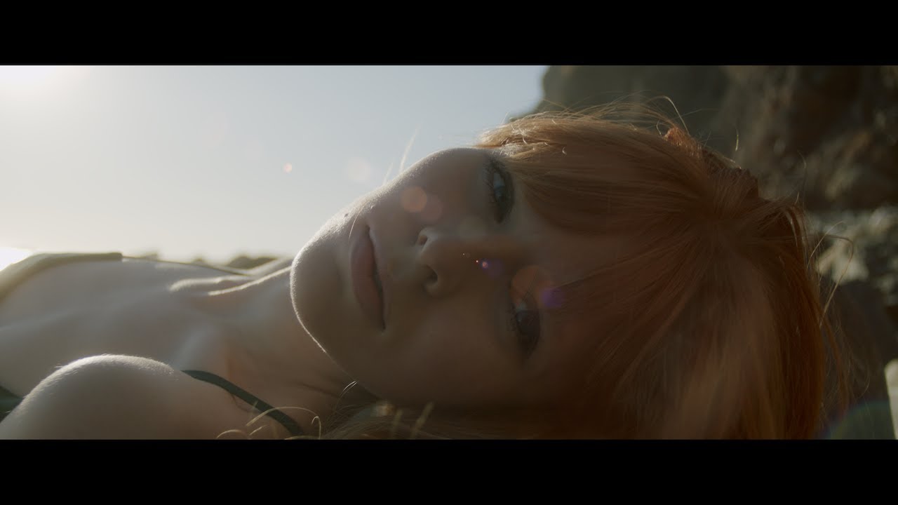 How to grade your footage with BUTTERY LUTs in DaVinci Resolve (tutorial)