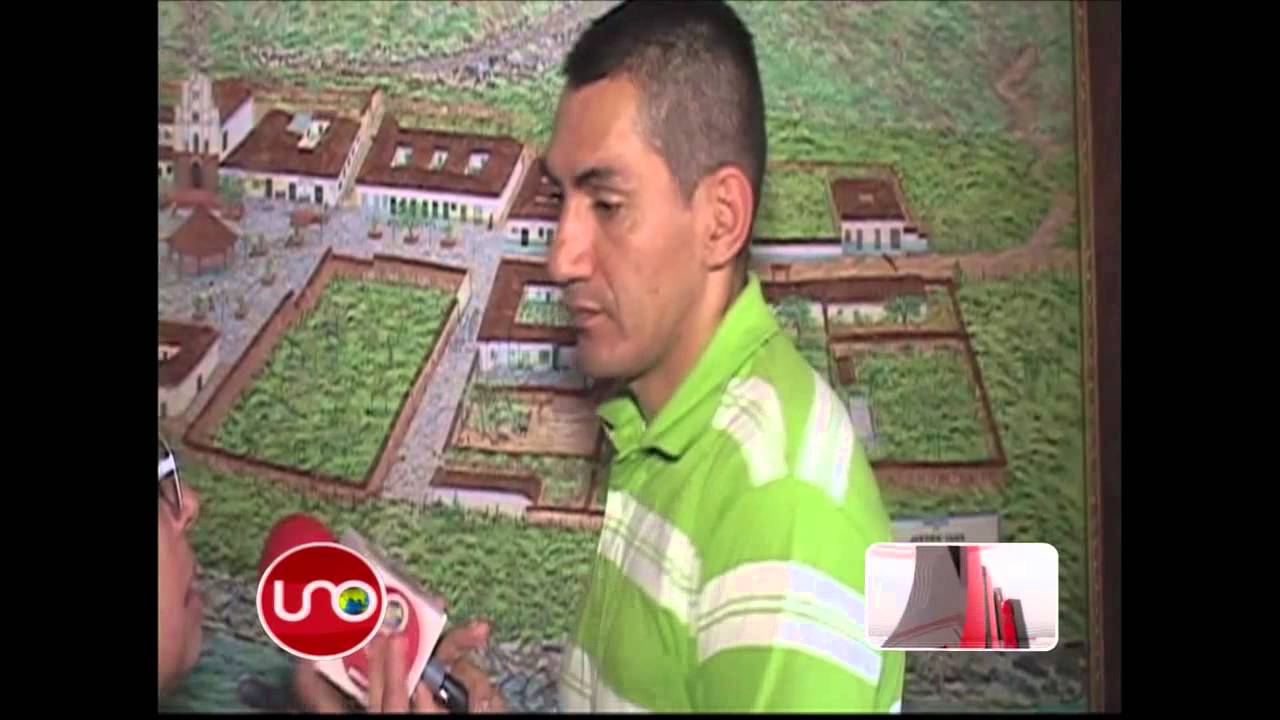 Jordán Sube, pueblo rico sin gente