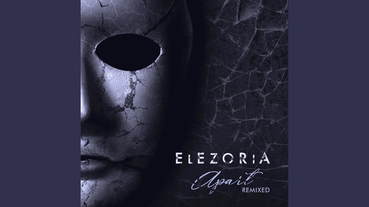Hopeless Disease (Elektricon Remix)