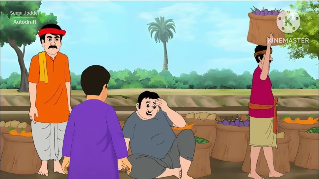 সস্তা বাজার 