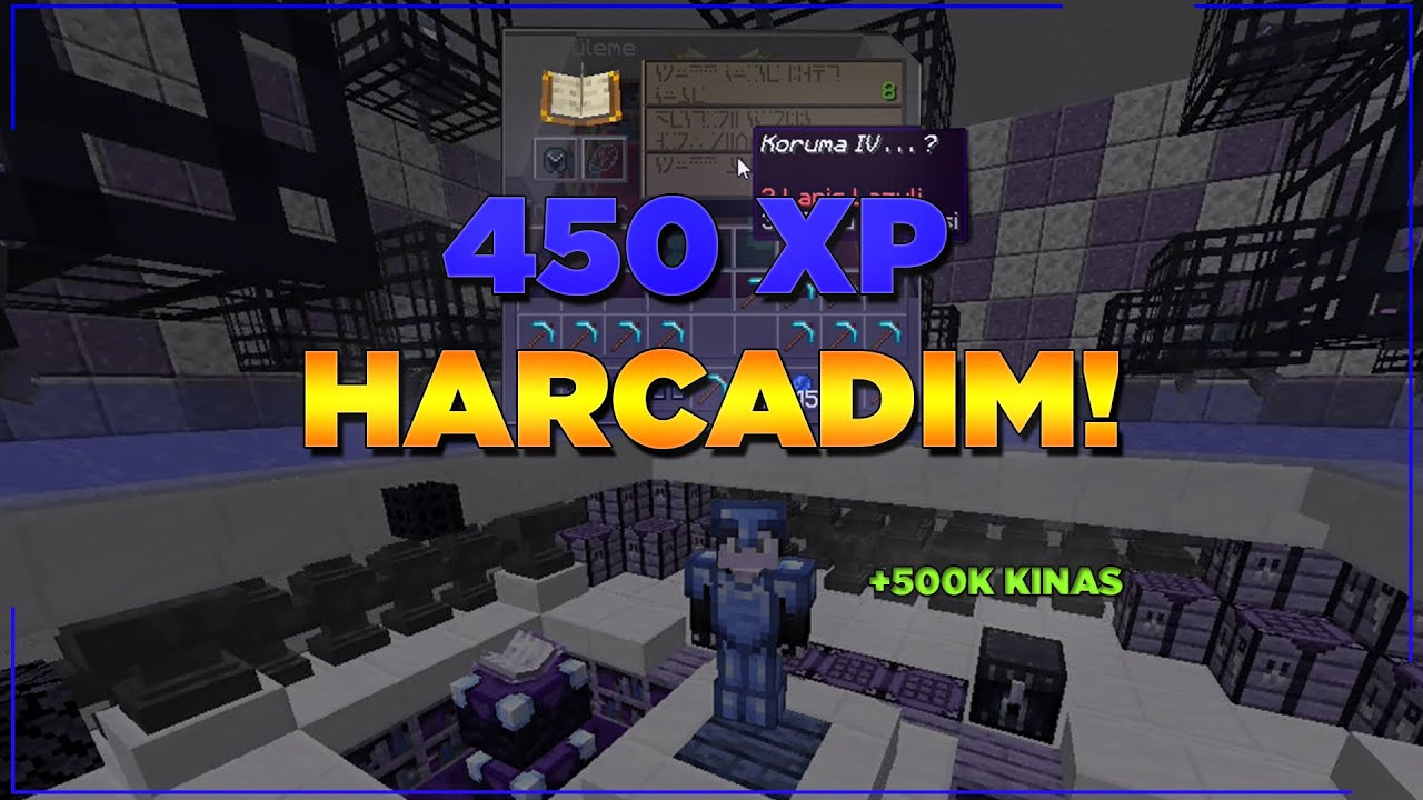 LEVEL Basarak PARA Kasmak! | SonOyuncu Titanyum 1.4.0