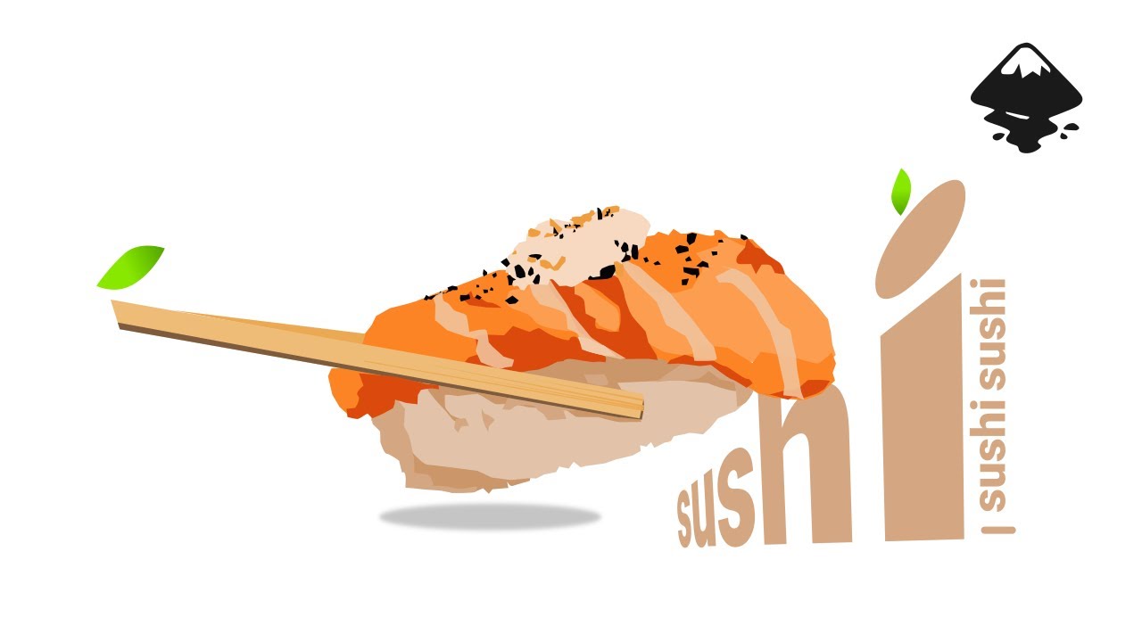 Makanan Jepang