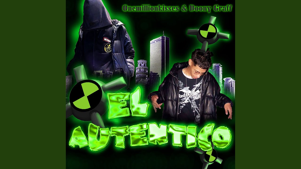 El AUT&Eacute;NTICO