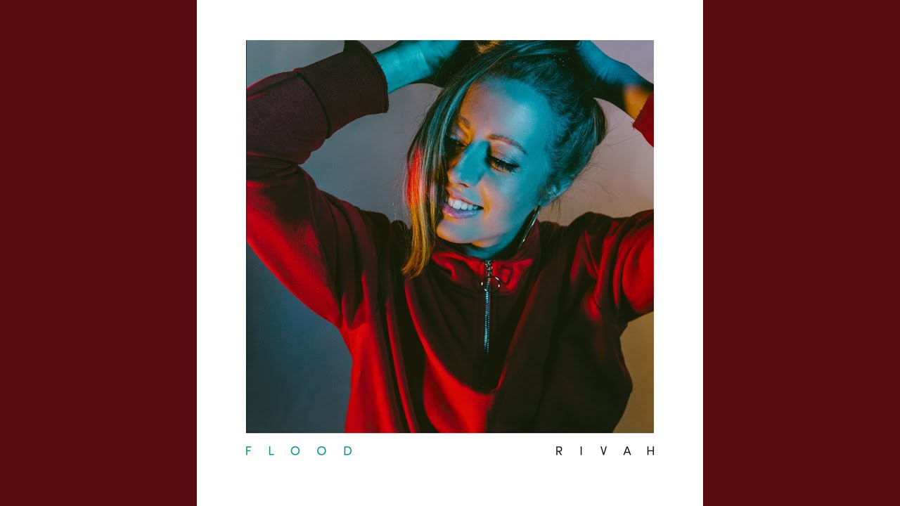 Flood