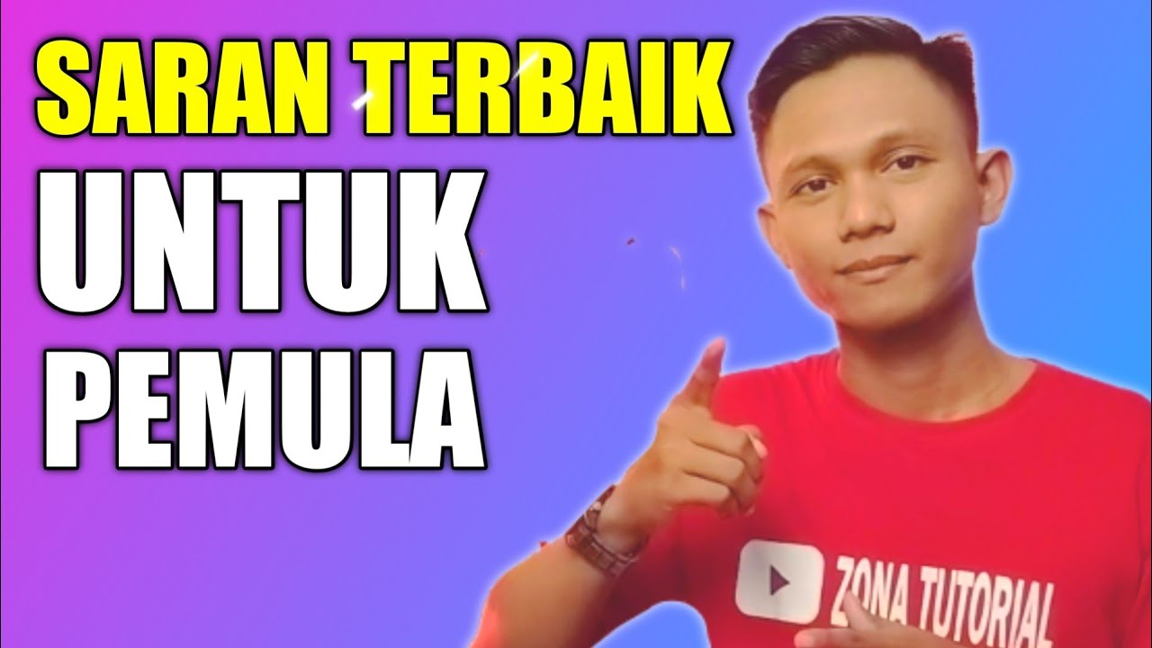 Berapa Kali Upload Video Youtube Pemula - Ini Saran Terbaik