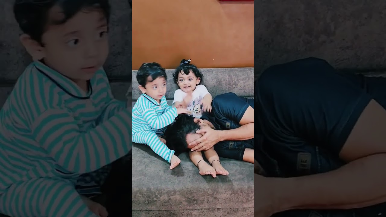 tum mere daddy tum meri maa ho 😍 #shorts #viral #viralhog #effects #effects
