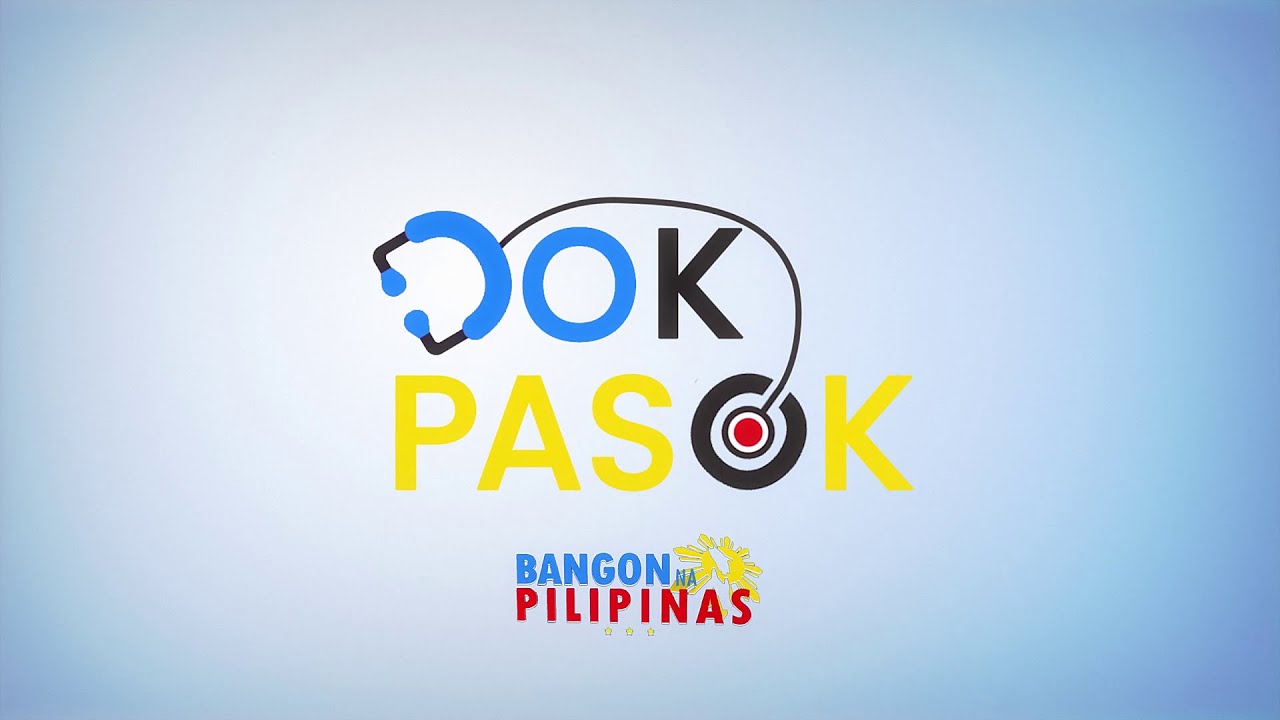 Bangon na Pilipinas | Dok Pasok | January 30, 2026