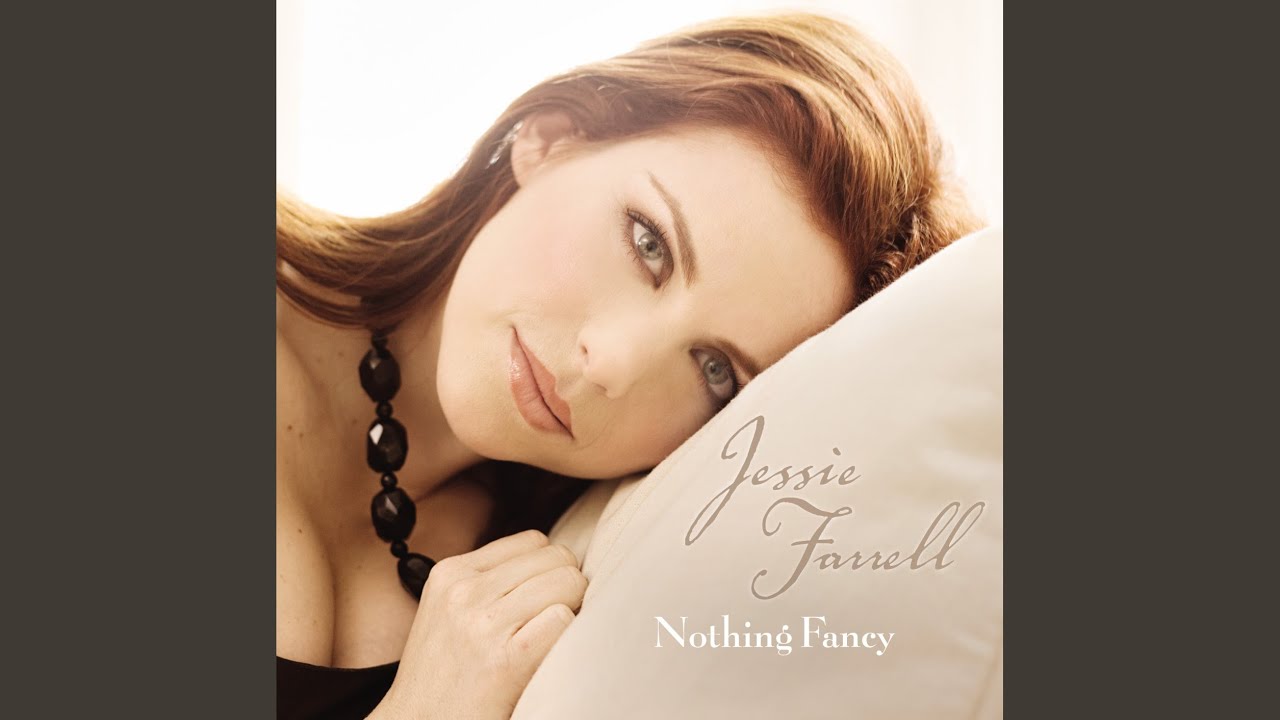 Fell Right IntoYou