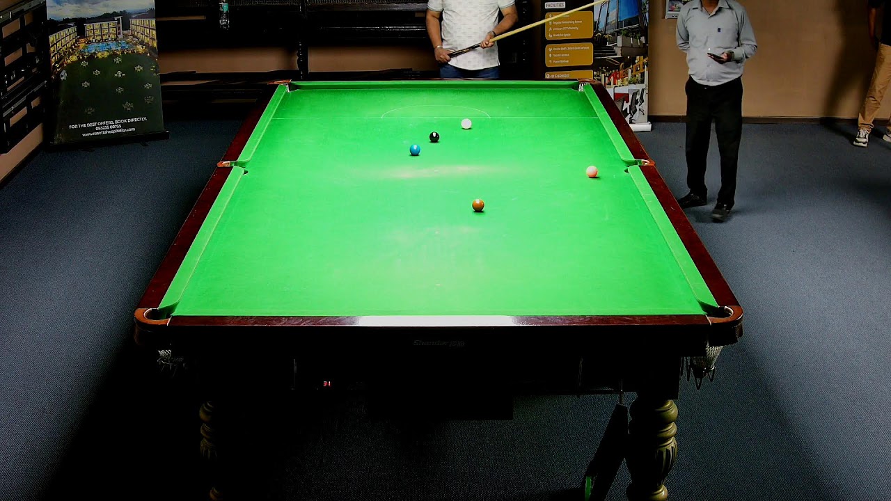MKR Ramesh Anand  VS Mathew  Cruz