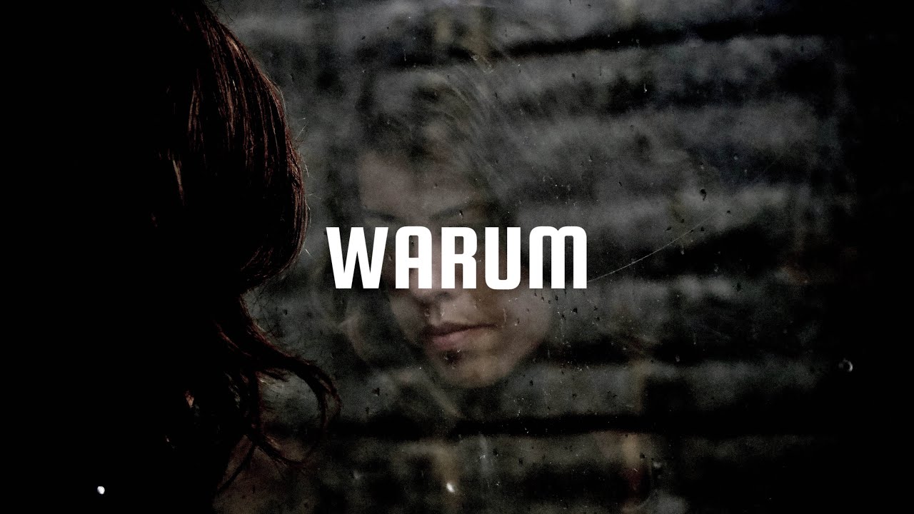Fard ft. Montez, ENNO44, M.I.K.I & Samra - Warum (prod. NicoBeatz, Redfox Beatz, Veysigz & Yeyzo)